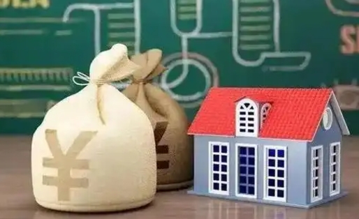 灵宝老家买房提取公积金（老家有房能提公积金吗）